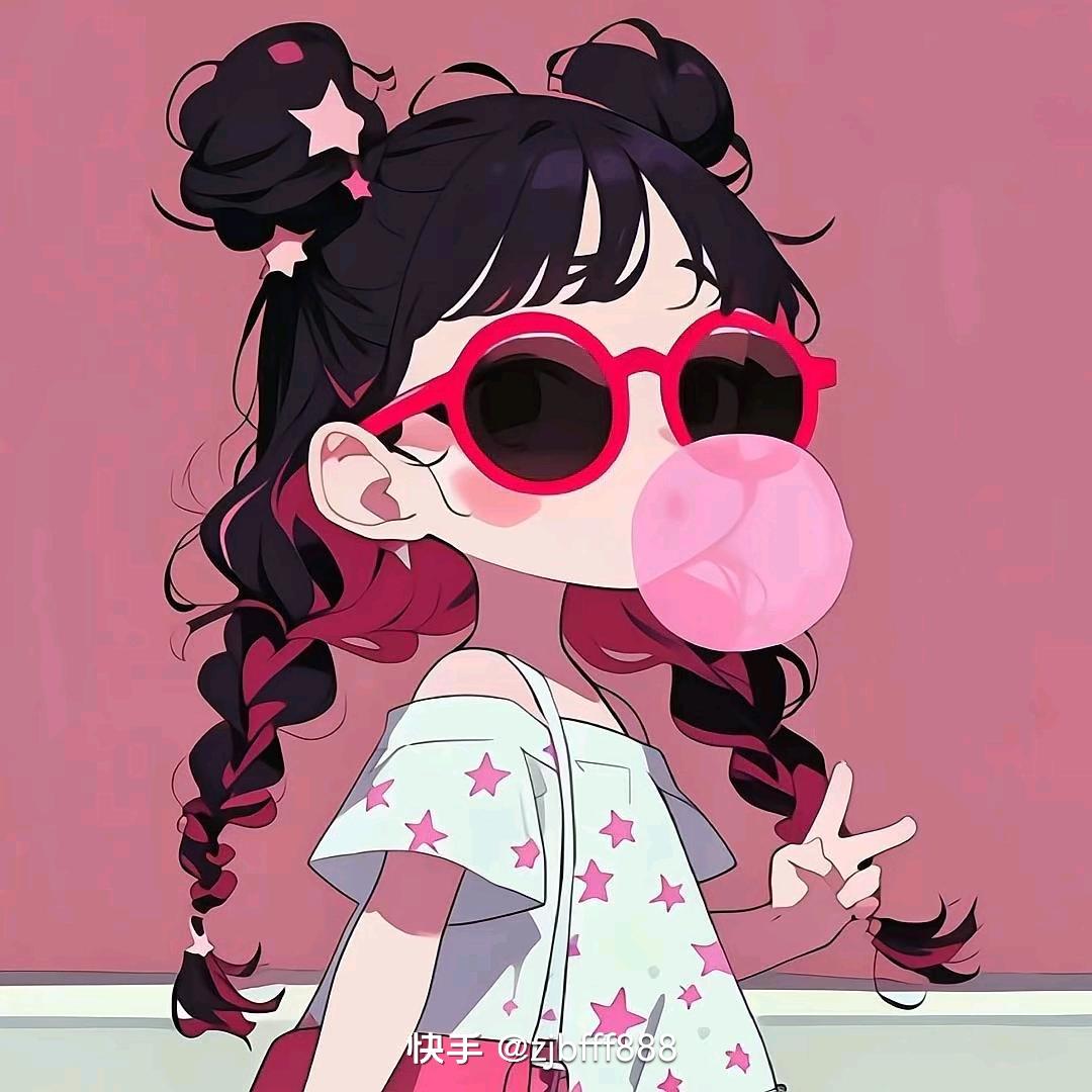 淘气小羊羊
