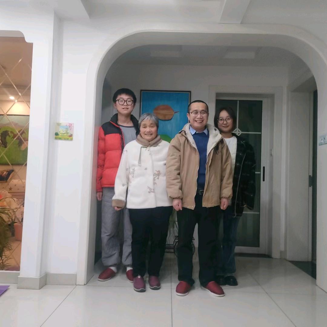 。。。。。。。。。。。。。。。。。。