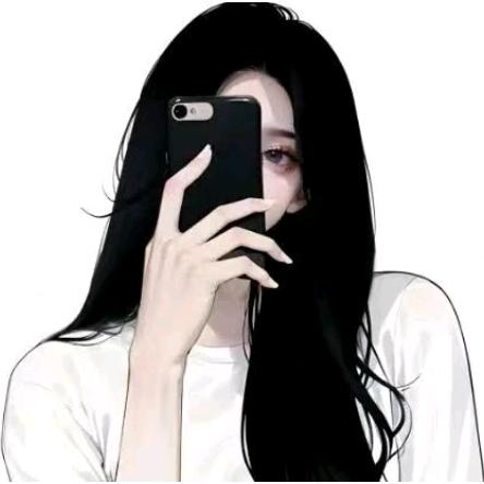蔓~