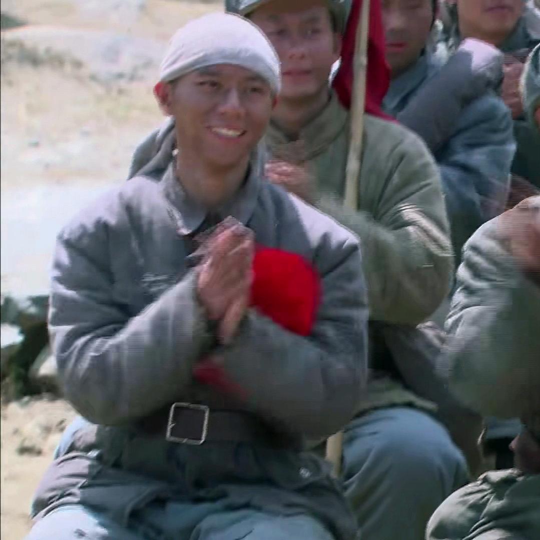 应宏