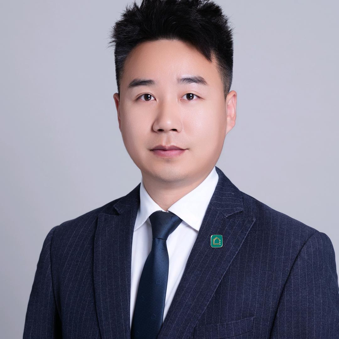 深圳观澜贝好房老梁