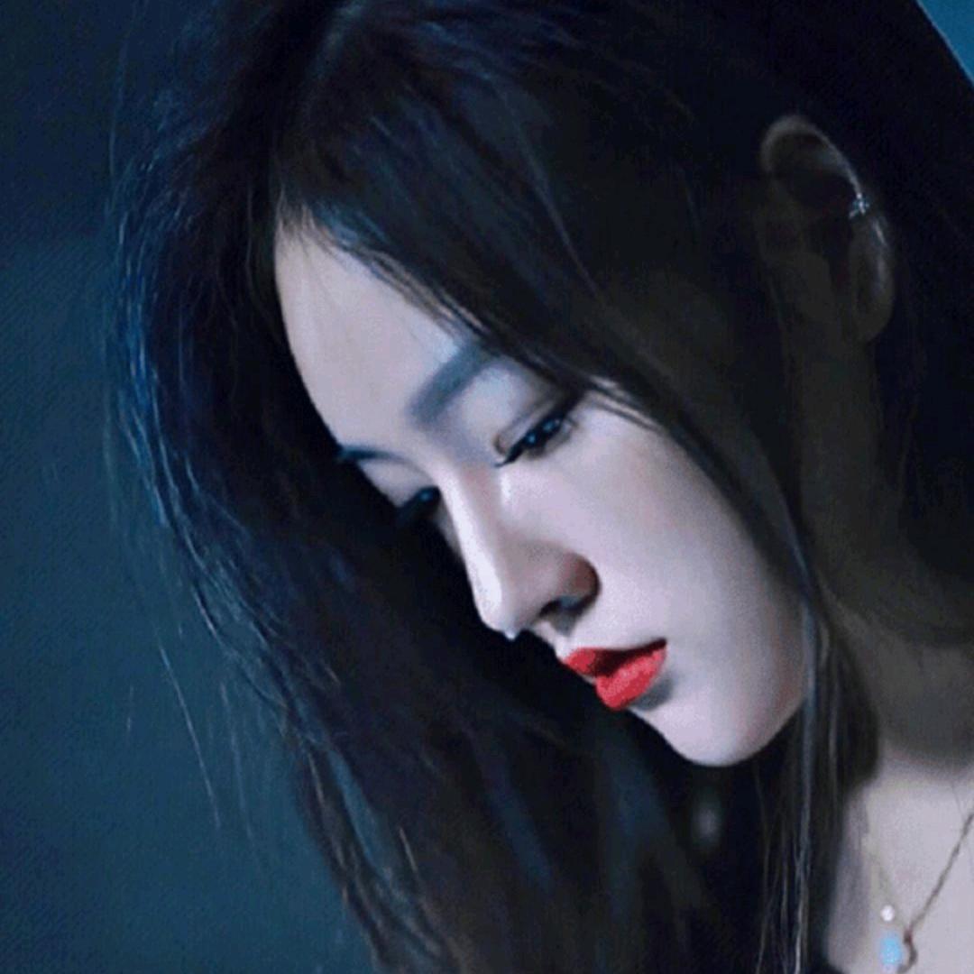 🌸生活嘛🌕🌸笑一笑就好🌸🌸