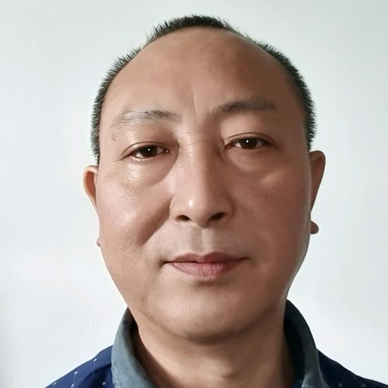思念