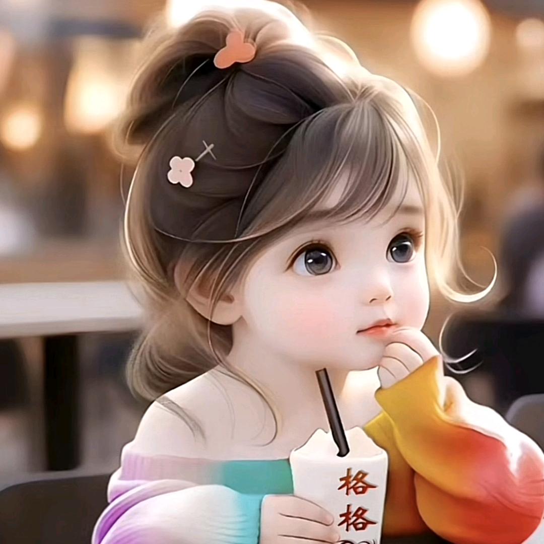 六一花卉