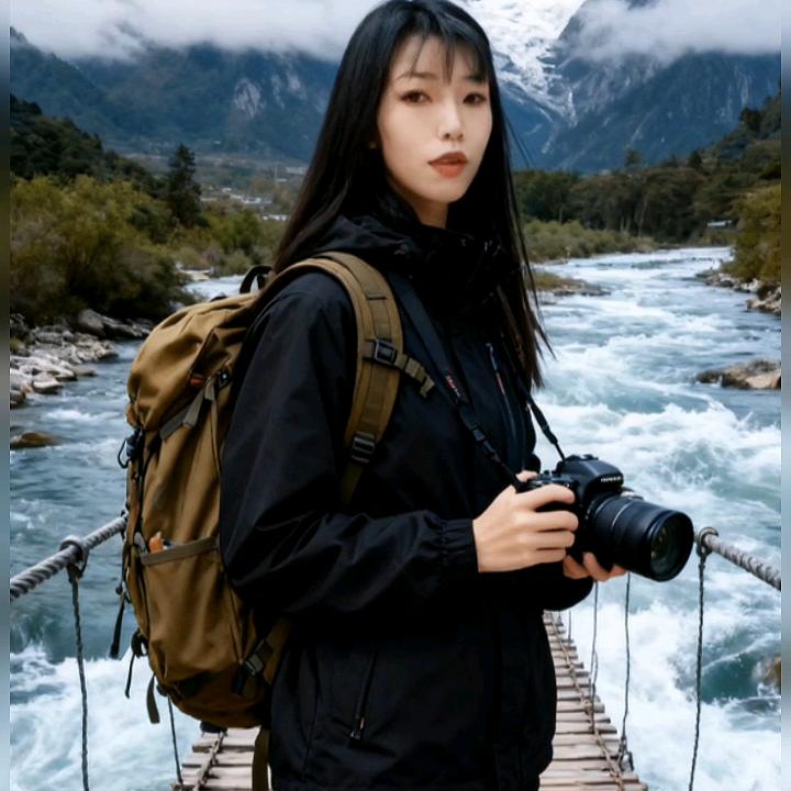 蟹xie子zi梦meng幻huan