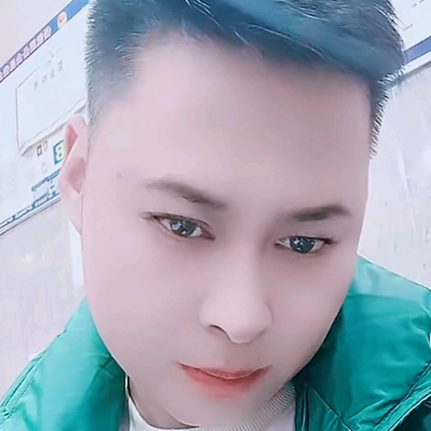 嵩县启航托管中心