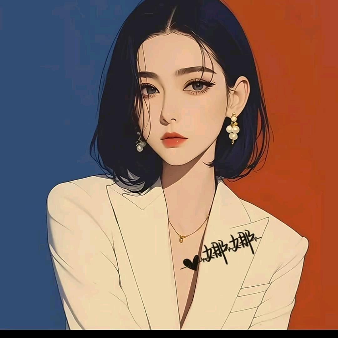 迷你🎺yingna1123