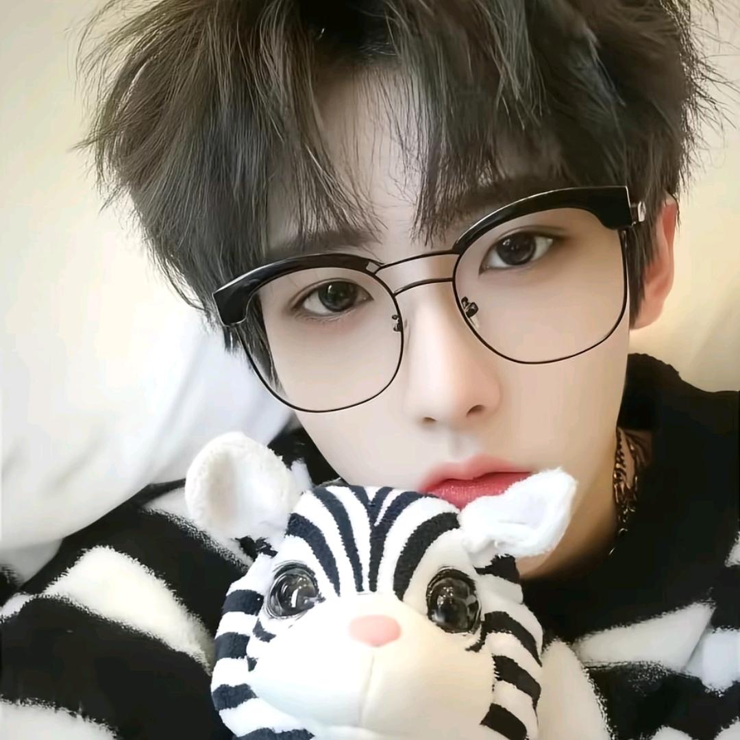 ℳ̶̶̶̶♡̶҉散落的回忆ℳ