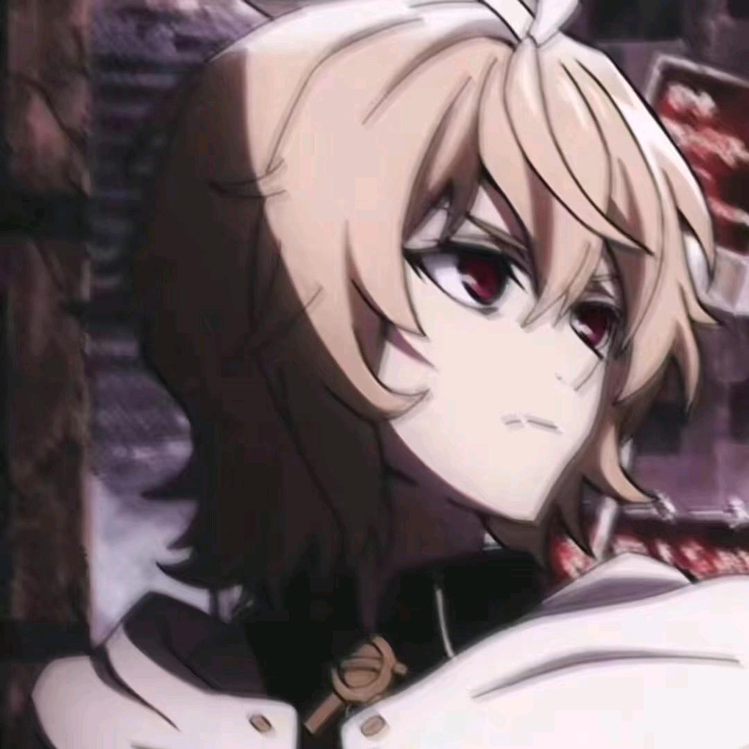 想开挖掘机的蓝翔