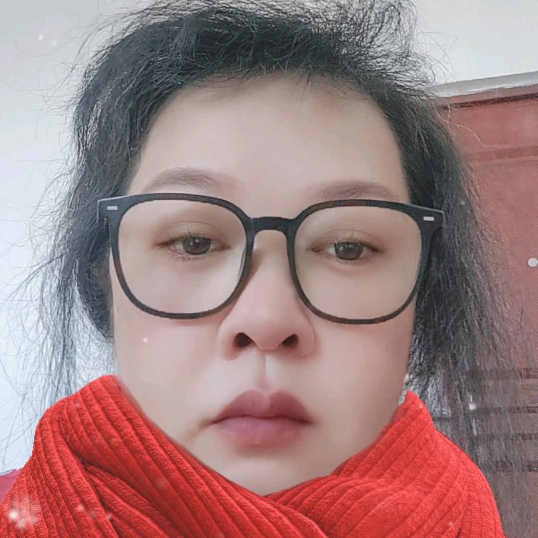鑫火火