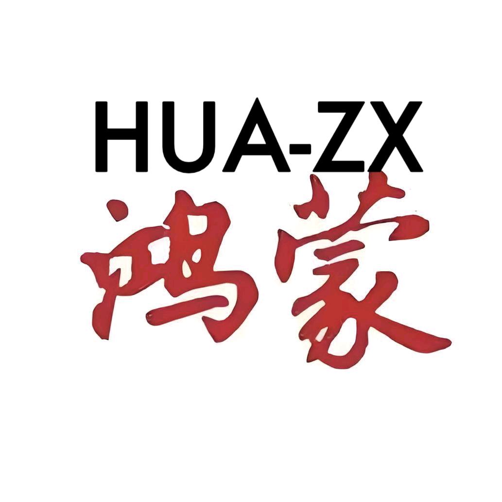 HW数码-智讯甄选1部