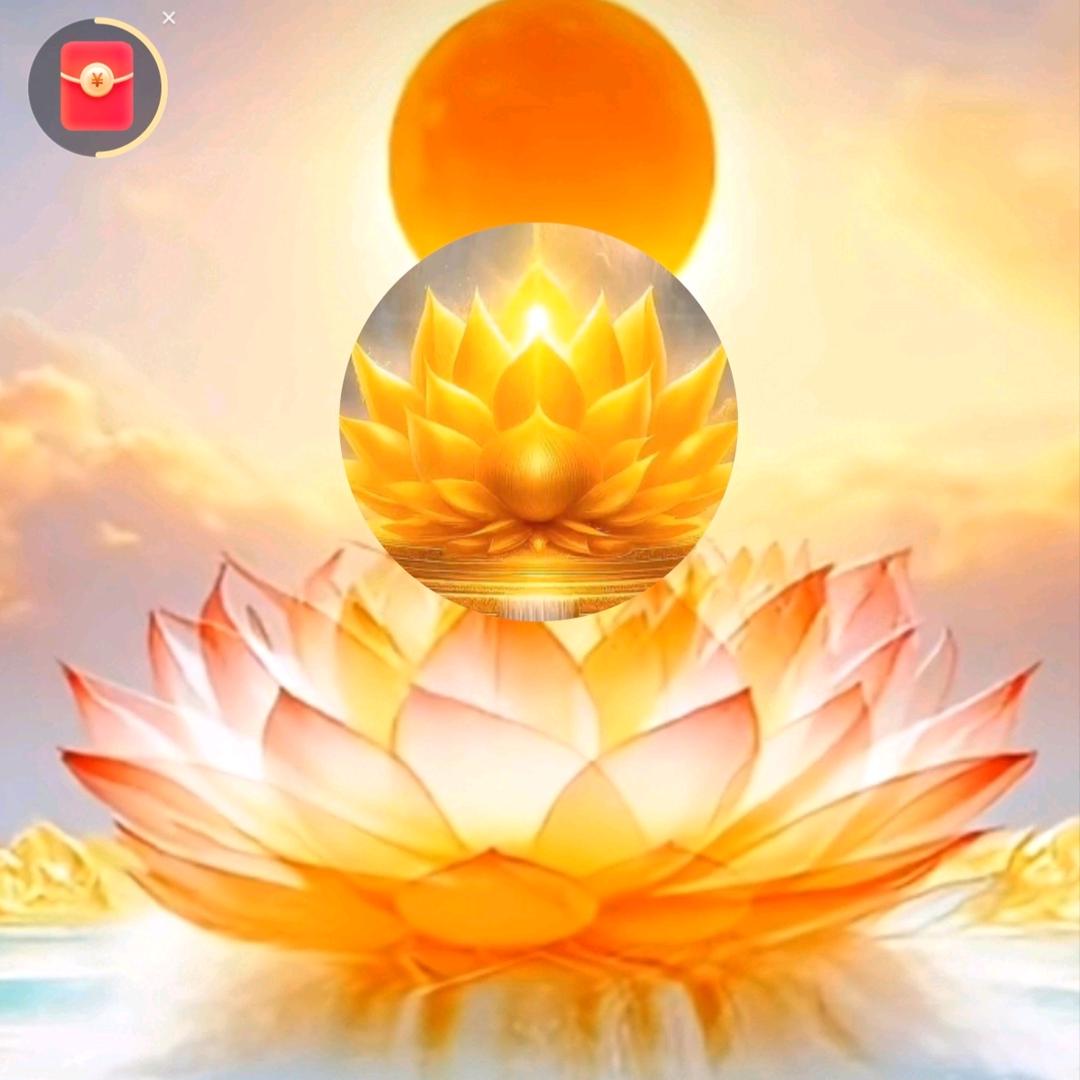 清风拂面，眺望未来