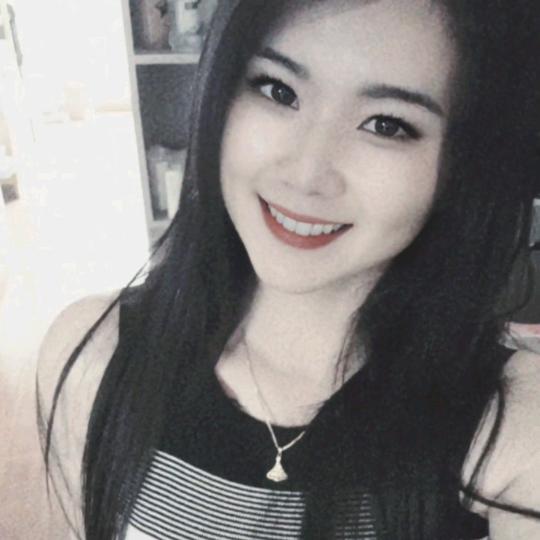 十八连山灌时代