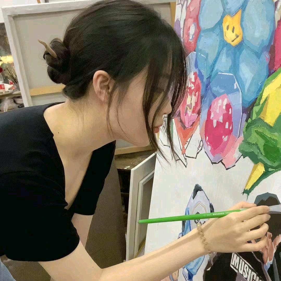 暁月.