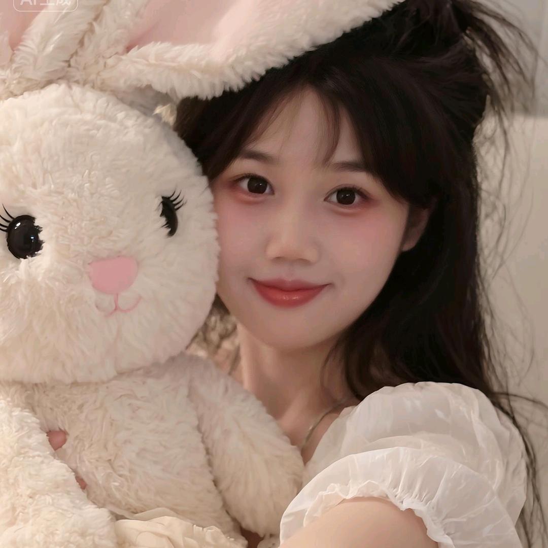 木梓清