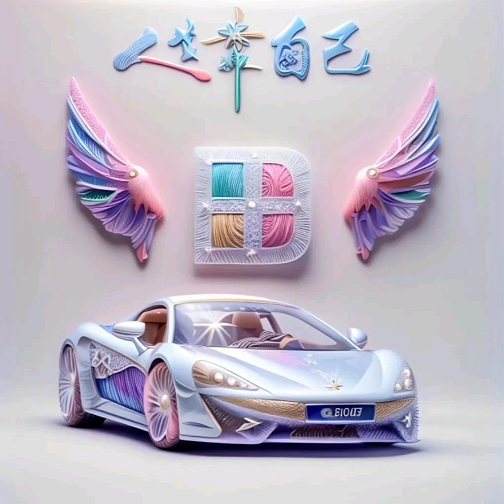 比丰田还霸道的人