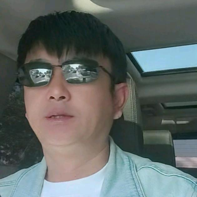 顺发车队