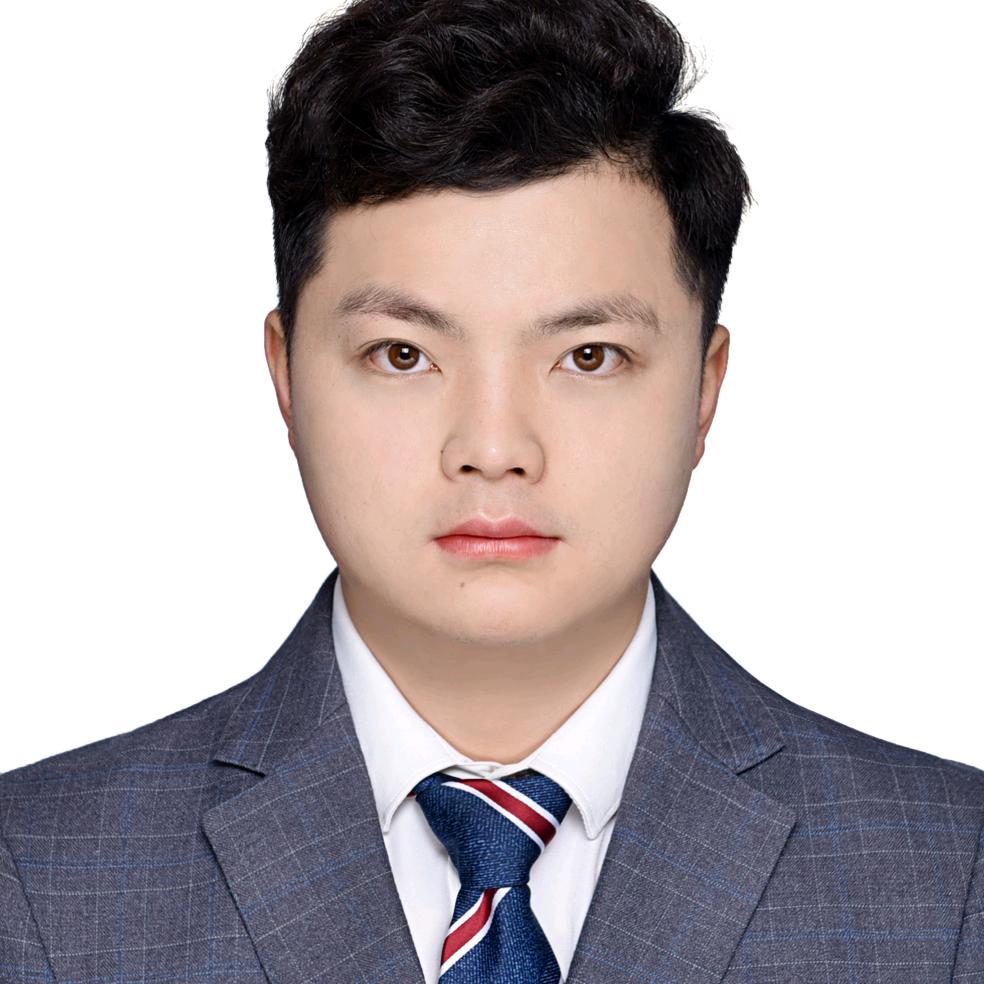 天真的小宝（卖房版）