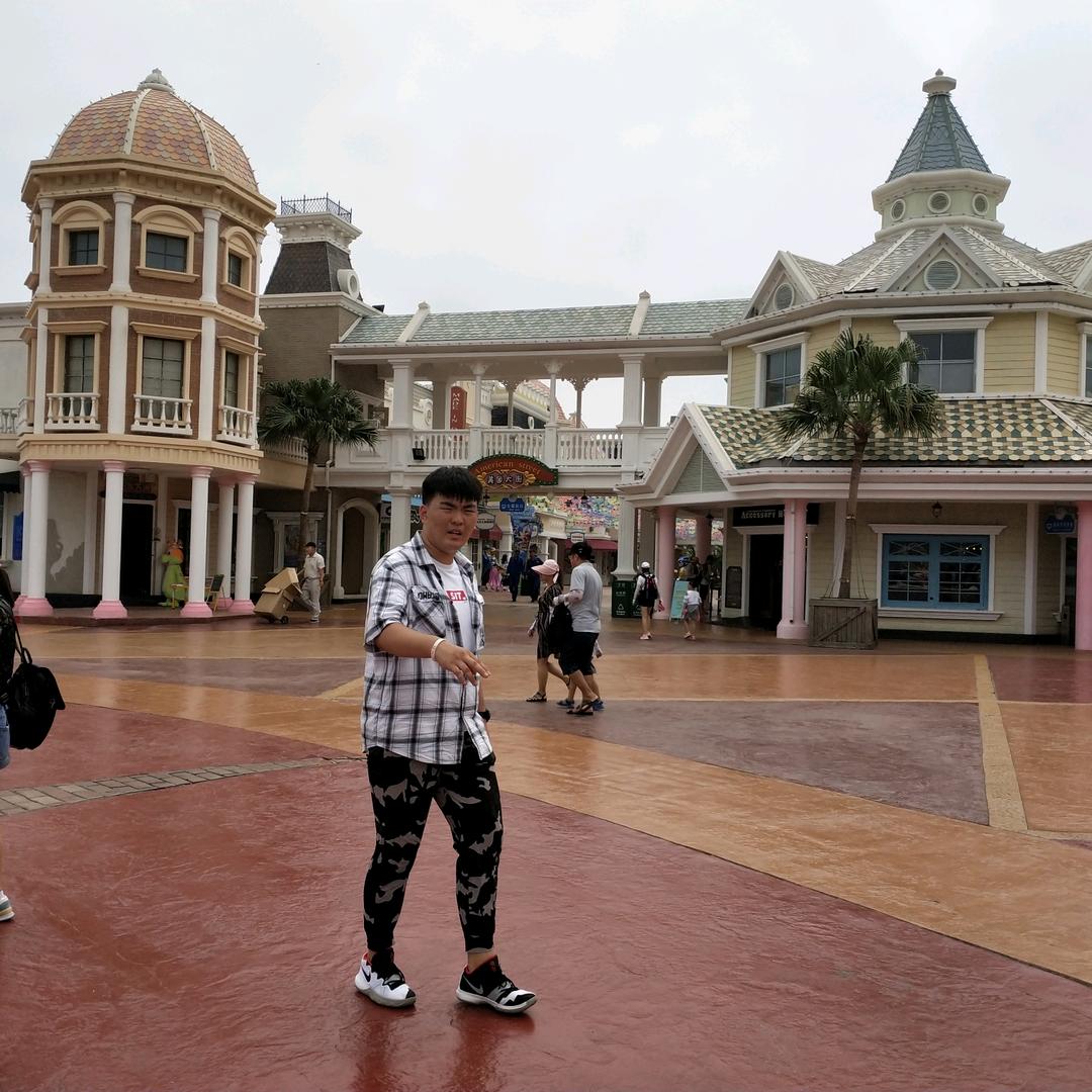 慧星哈雷的旅行