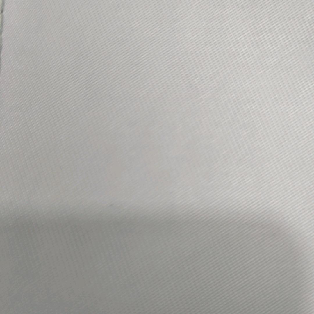 圆永咨朵朵直播号