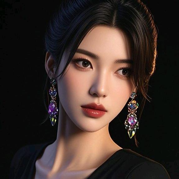 岁言👑