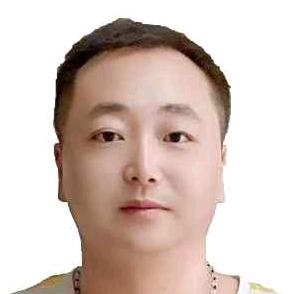 铁路人→伟哥