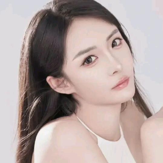 小蜜蜂