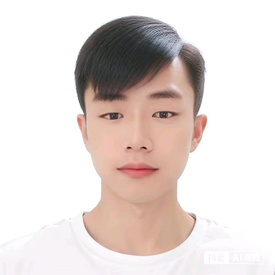农村小文文