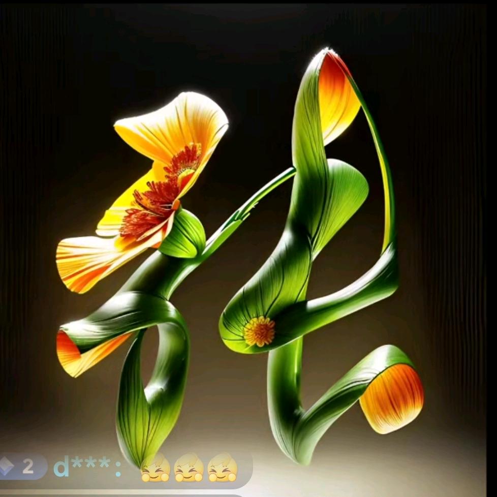 一路向阳