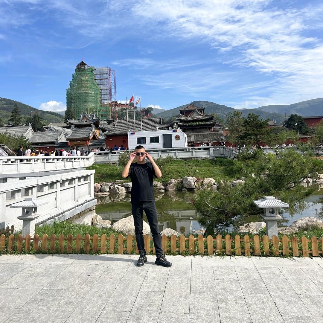打小不爱吃香菜