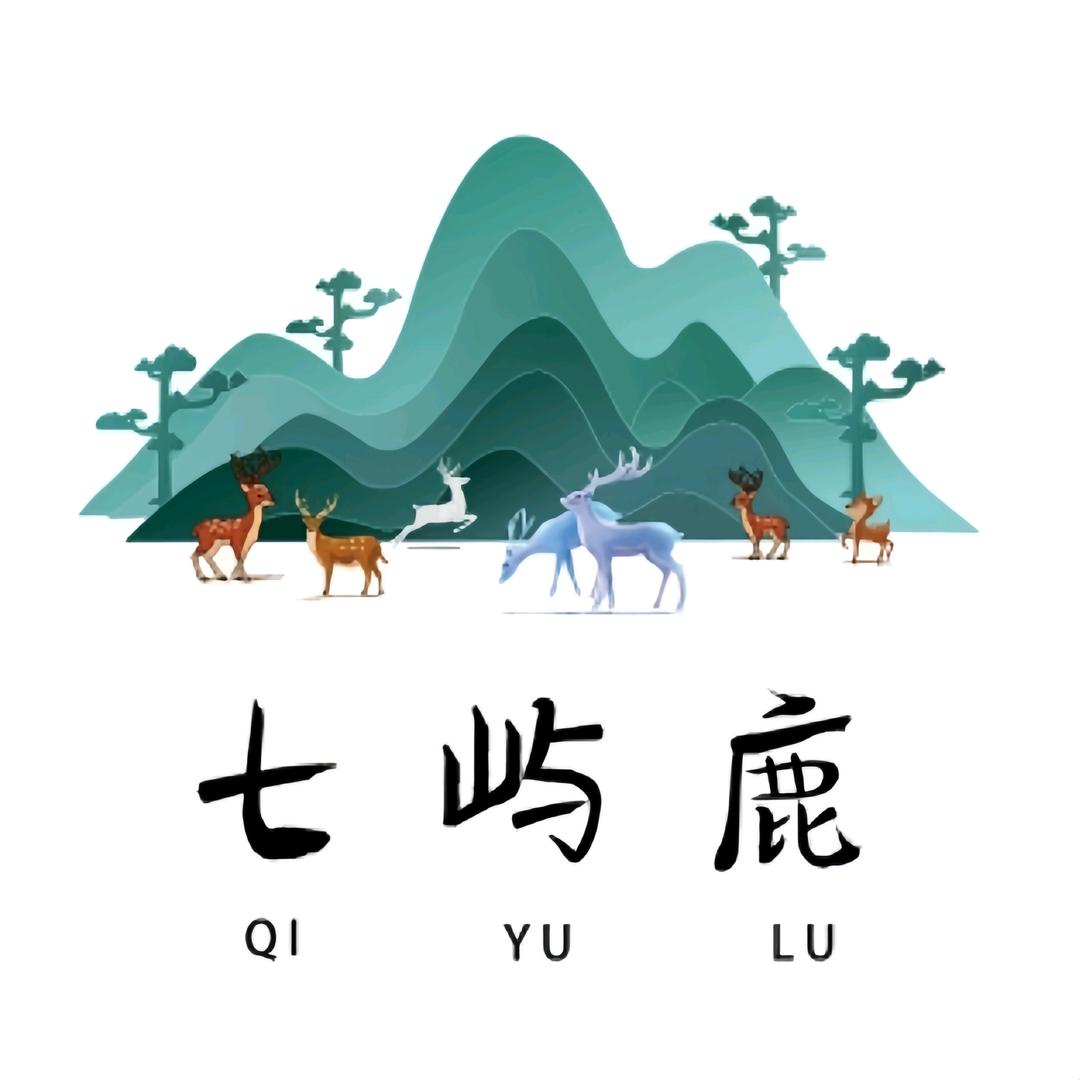 七屿鹿健身