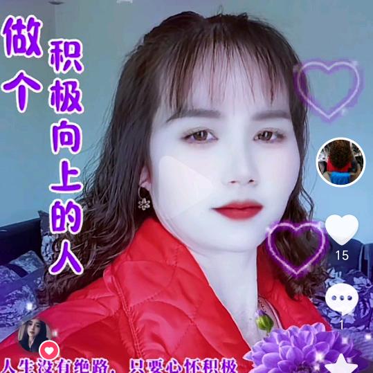 用户3119903322703