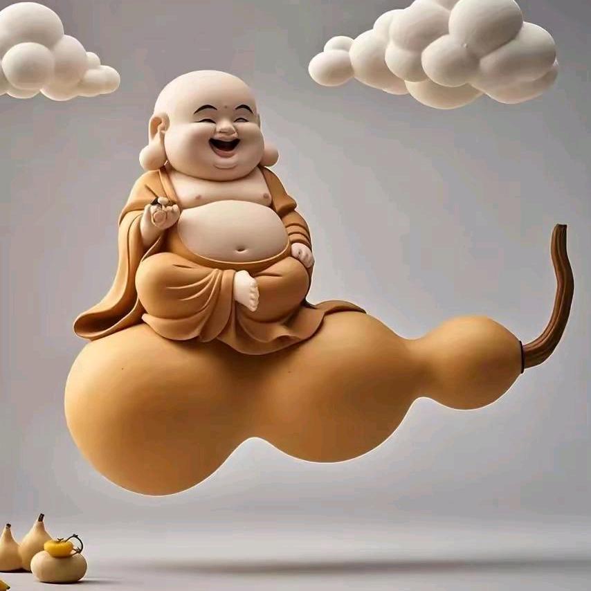 便利店超市零食店高价清货