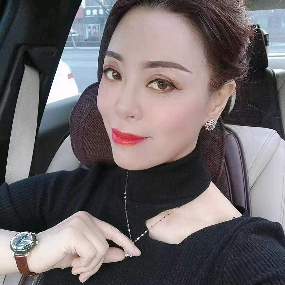 凌汐心屿 百货