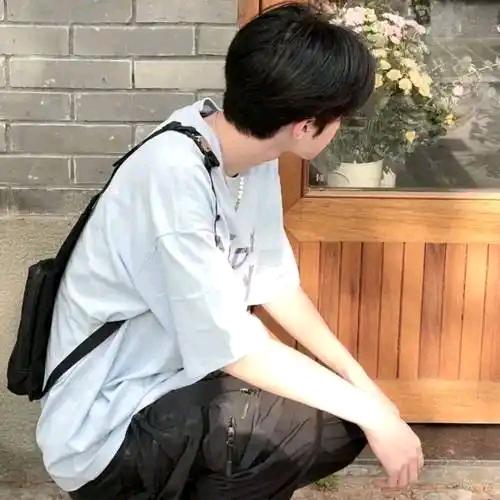 @已读不回
