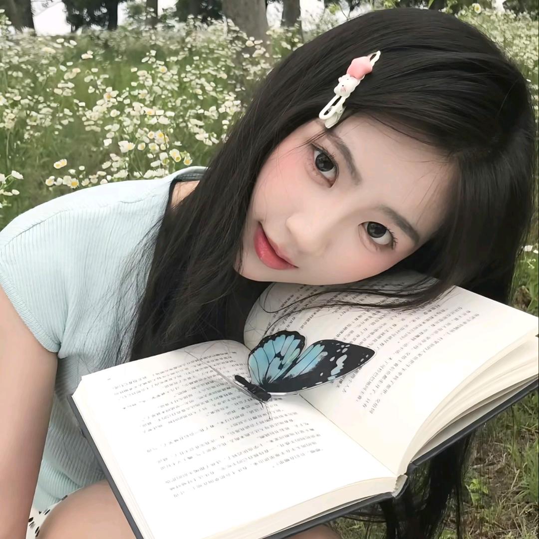 小岛往事