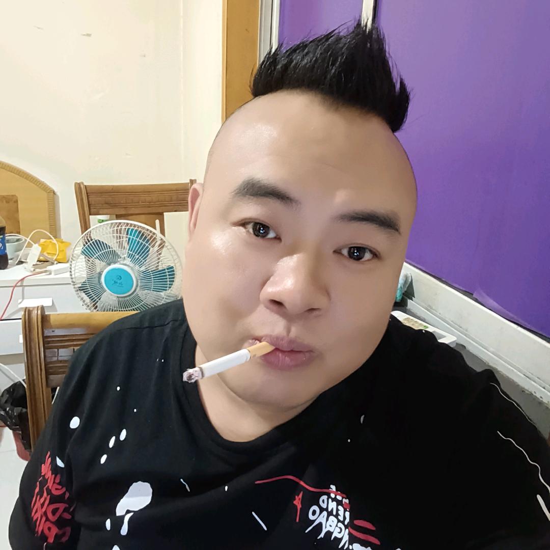 小虎