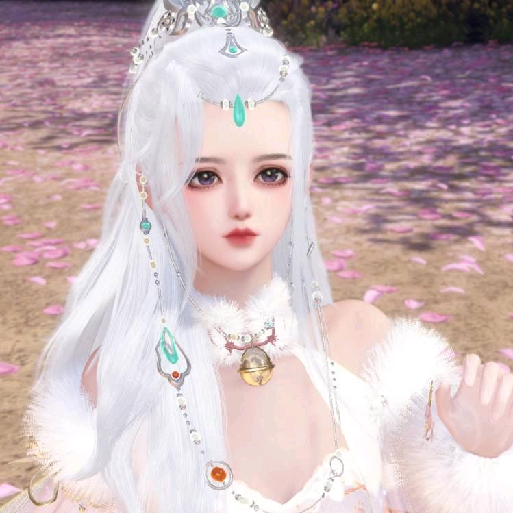 🌹卿🥀月🌺