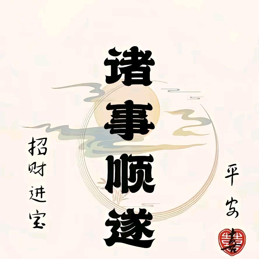 我叫王天中