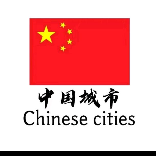 21 同学