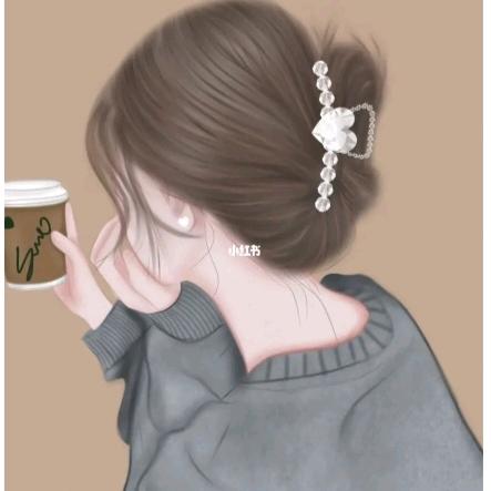 🦋҉ིꦿ梦想成真🦋҉ིꦿ💕