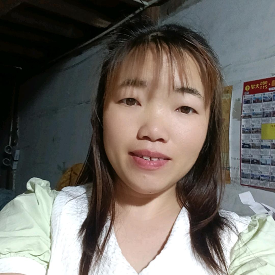 活成自己想要的样子