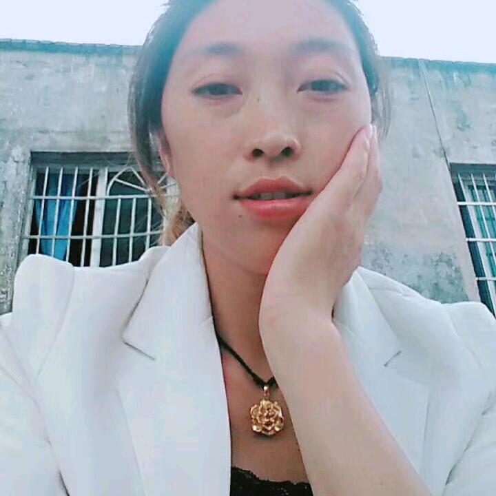 容不下沙子2023.12.12.19: