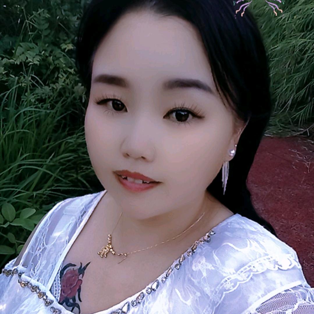 💗᭄余生🕊꯭᭄꯭ꦿ安好࿐