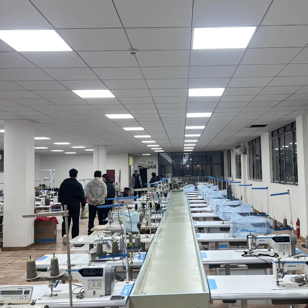 锐祺信息咨询中心