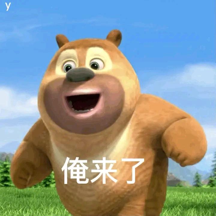 南诀刀客
