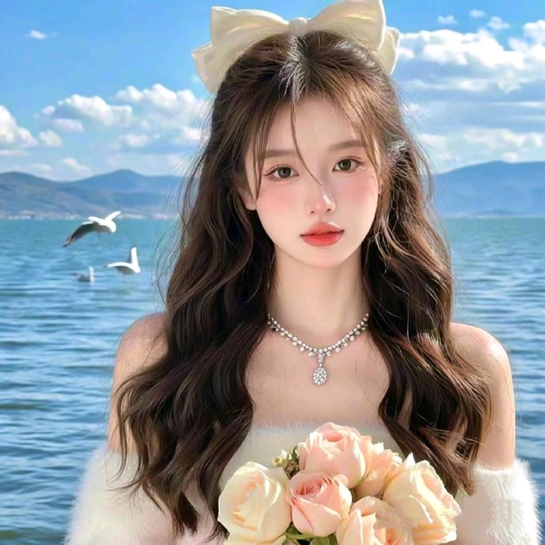 麦多多