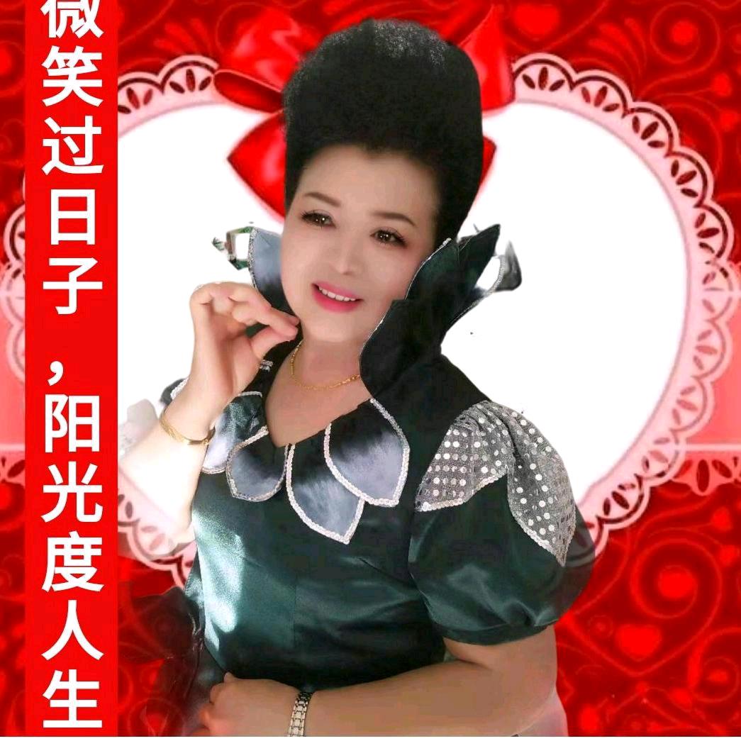 海鸥书单