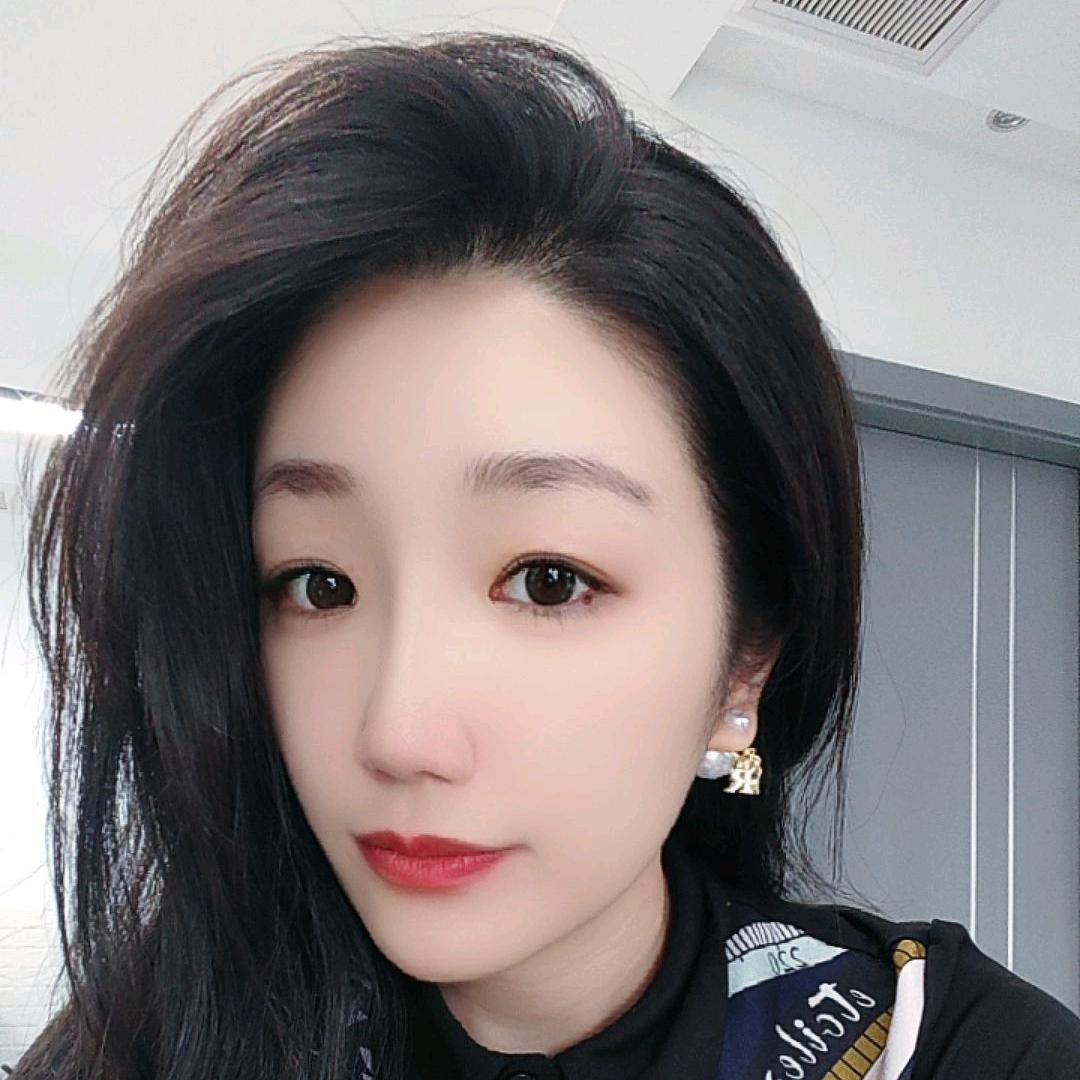 小米辣💋
