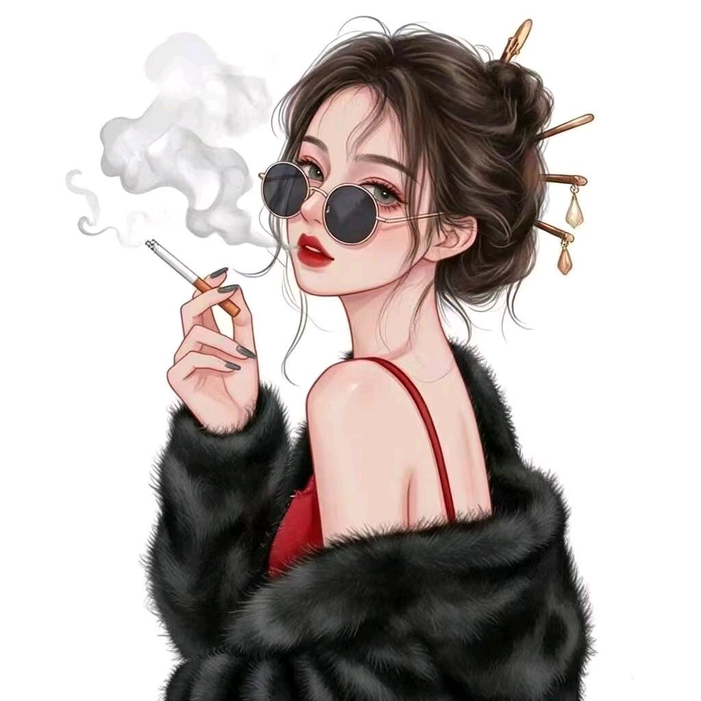 午夜逍魂
